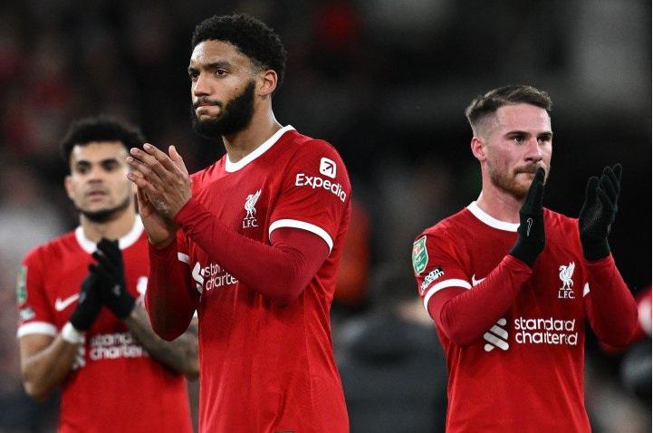 La respuesta de Florentino sobre Mbappé, el reencuentro de Messi en Inter de Miami y los tres intocables en Barcelona