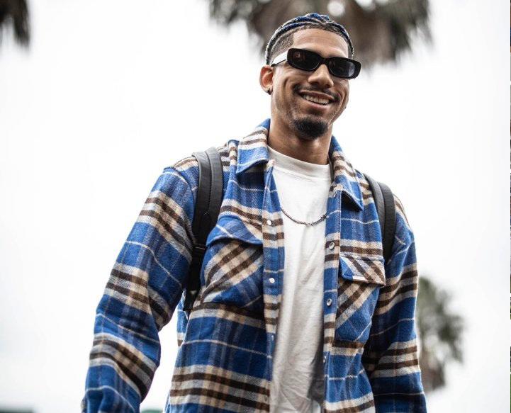 La bomba confirmada de Real Madrid, petición ‘galáctica’ de Cristiano y Hansi Flick no lo quiere en Barcelona