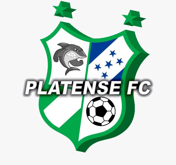 Platense FC