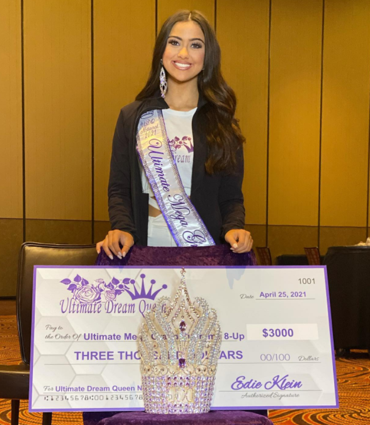 Conmoción: Kailia Posey, la chica que protagonizó un famoso meme, se suicida a los 16 años