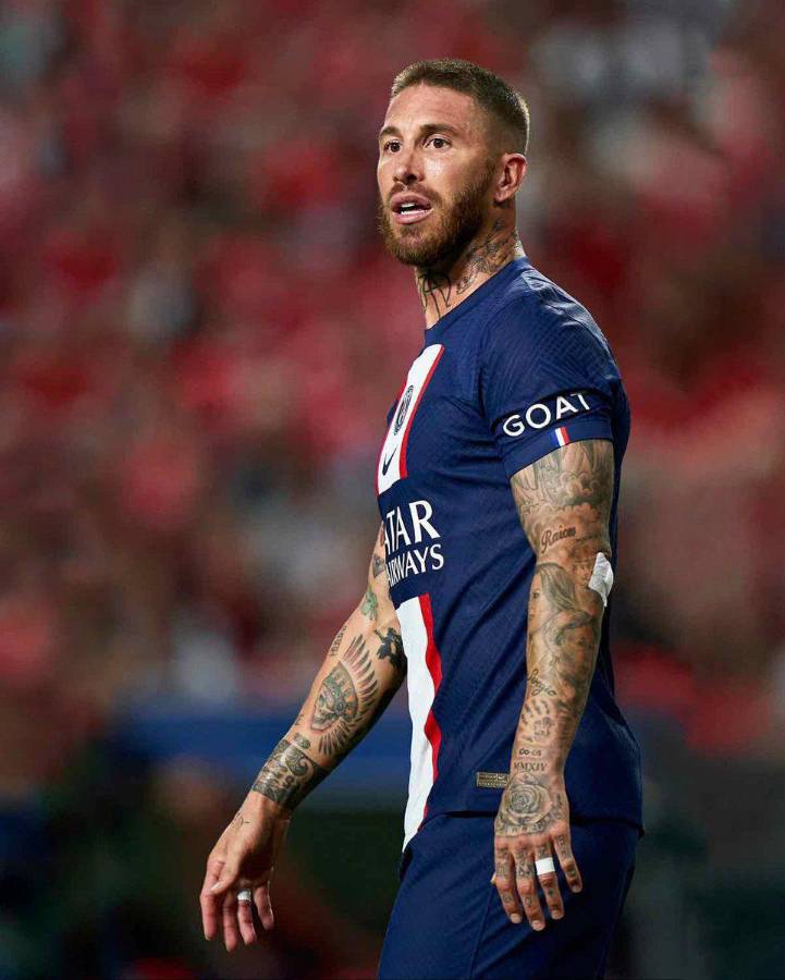 Mercado: Fichaje oficial del Chelsea, sorpresa con Cristiano Ronaldo y el destino de Sergio Ramos