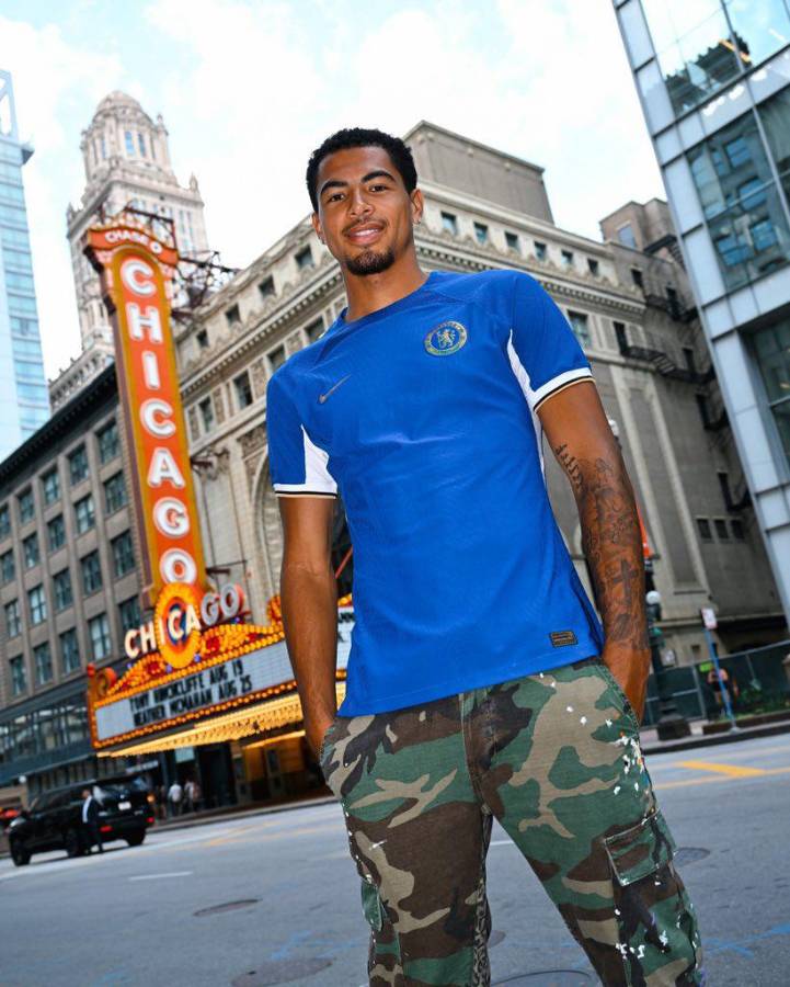 La respuesta de Mbappé a oferta de gigante de Europa, Pedri deja claro su futuro y United confirma fichaje por 84 millones