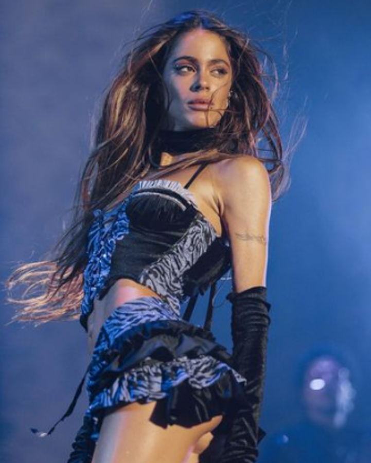 La triste noticia que recibió Rodrigo de Paul antes de la final del Mundial y la ‘estampita’ para no sentirse solo en Qatar