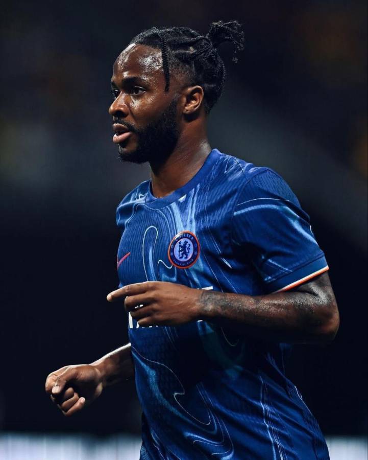 Revolución en el Chelsea: los 10 jugadores que se van del equipo y los fichajes que están confirmados