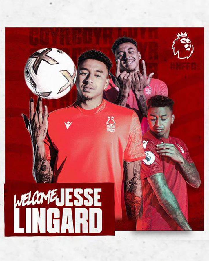 Mercado: Real Madrid prepara un fichaje, presidente del Atlético se pronuncia sobre Cristiano Ronaldo y Marcelo a Italia