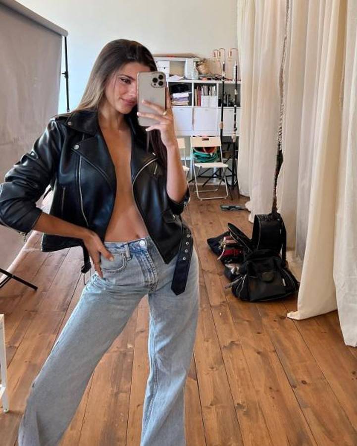 Quién es Viktor Gyokeres, killer que humilló al City de Guardiola: qué significa su festejo y las dos mujeres en su vida