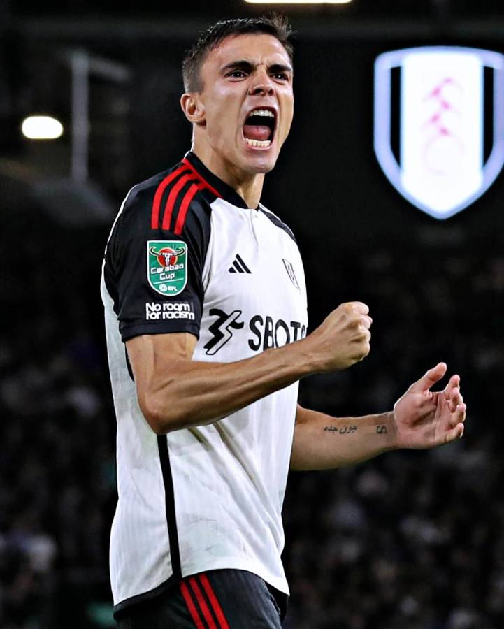 Guardiola se carga a jugador del City y sorpresa en Barcelona; la bomba del Real Madrid por 150 millones de euros