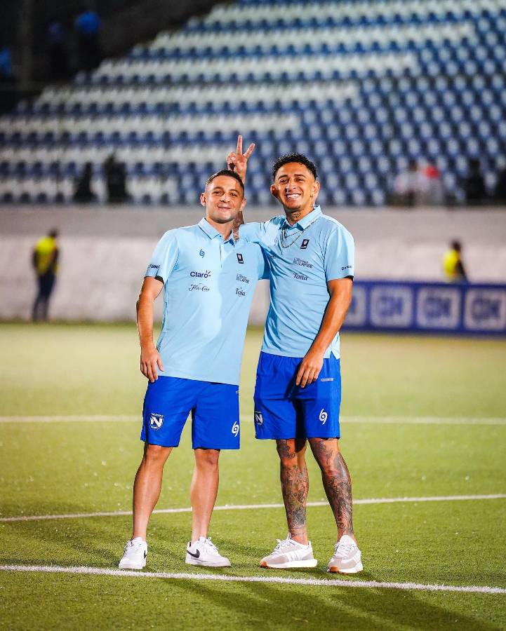 ¿Amaño de partidos en Eliminatoria de Concacaf al Mundial del 2026? Seleccionado hace estallar la bomba y suelta la polémica