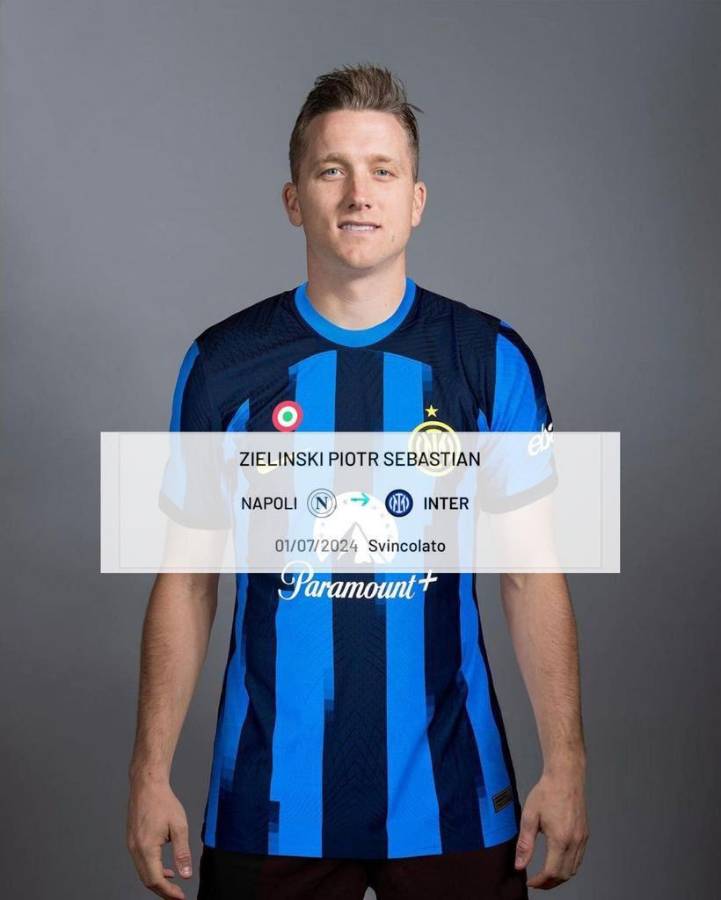 Se va del Real Madrid, de la Liga MX al Barcelona y Pep Guardiola ficha a figura de la Copa América