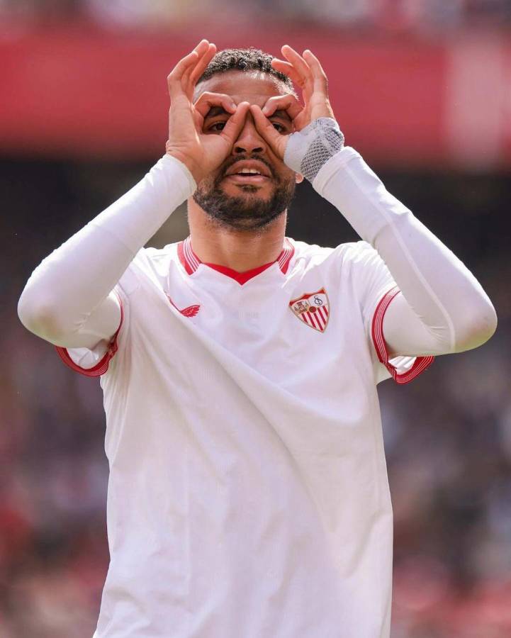 Guardiola elige al relevo de De Bruyne y este club llamó a James Rodríguez; PSG suelta la ‘bomba’ y Joao Félix es noticia