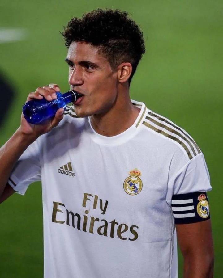 Fue campeón del mundo, ganó todo con el Real Madrid y ahora revela el motivo de su retiro a los 31 años: Era una...