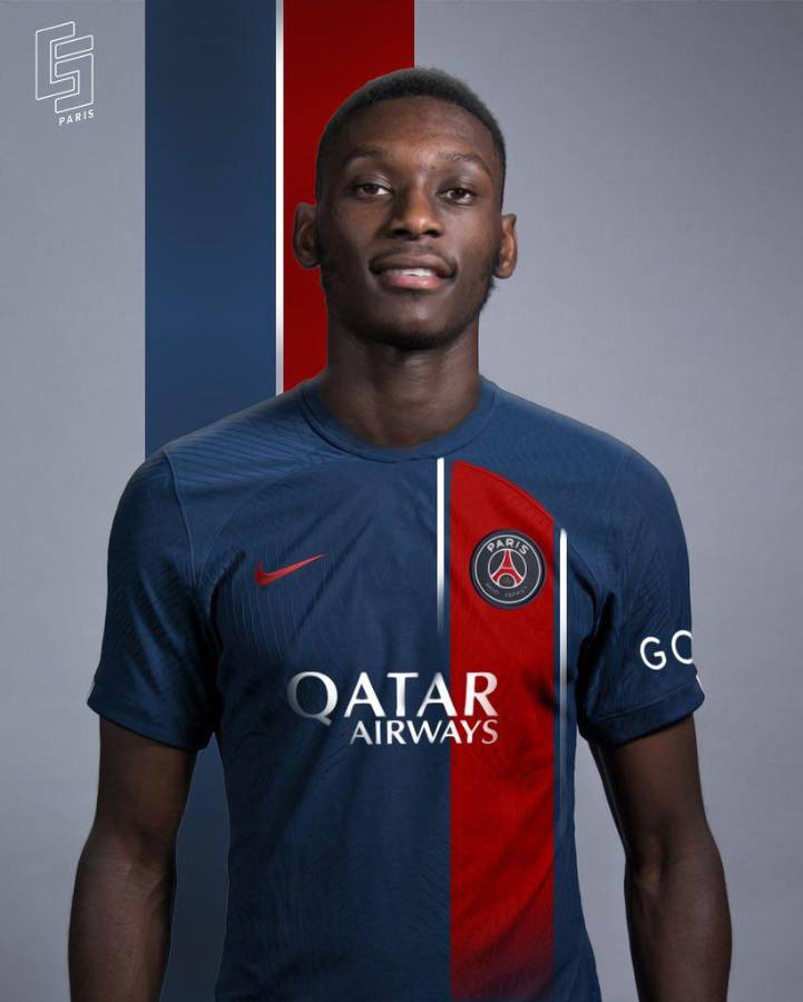 La sorpresa de Barcelona con Ter Stegen, Mbappé agita al Real Madrid y el primer ‘problema’ de Messi en su llegada a la MLS