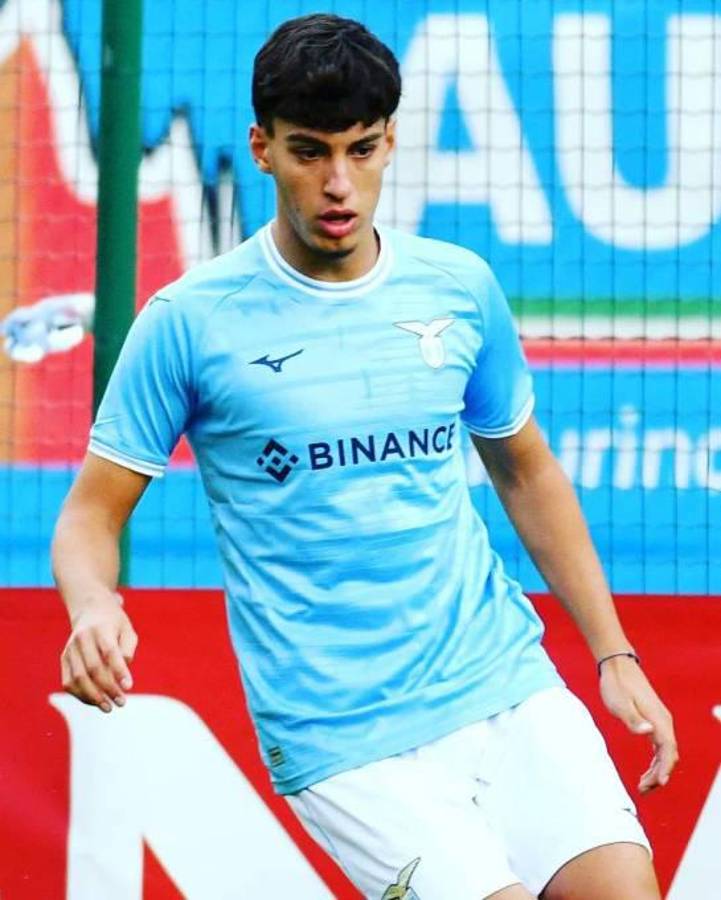 Fichajes: Hondureño en la mira de la Liga Española, sorpresivo nuevo legionario y el futuro de Marinacci con la Lazio