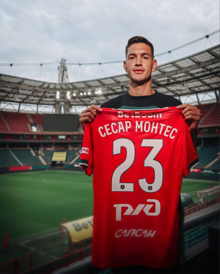 Giro inesperado con Keylor Navas y Sergio Ramos daría el bombazo; el feroz mensaje de Balotelli