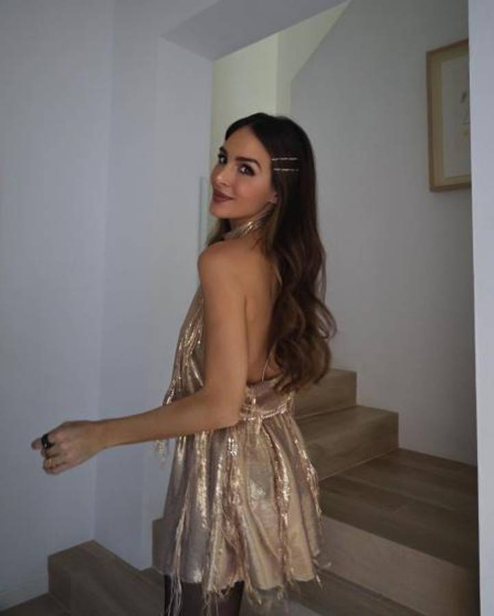 Destapan relación “secreta” de Iker Casillas con famosa influencer: La contundente respuesta del ex arquero sobre el romance