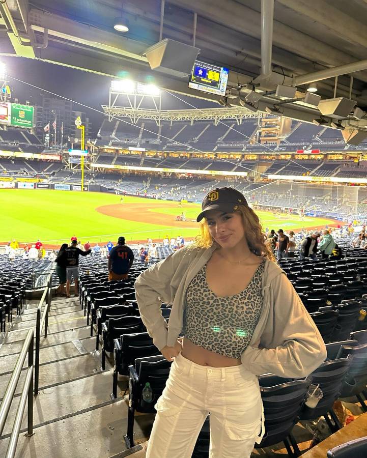 David Faitelson, entre la polémica en TV y un padre dedicado potencialmente a su familia ¿Quién es su esposa e hijas?