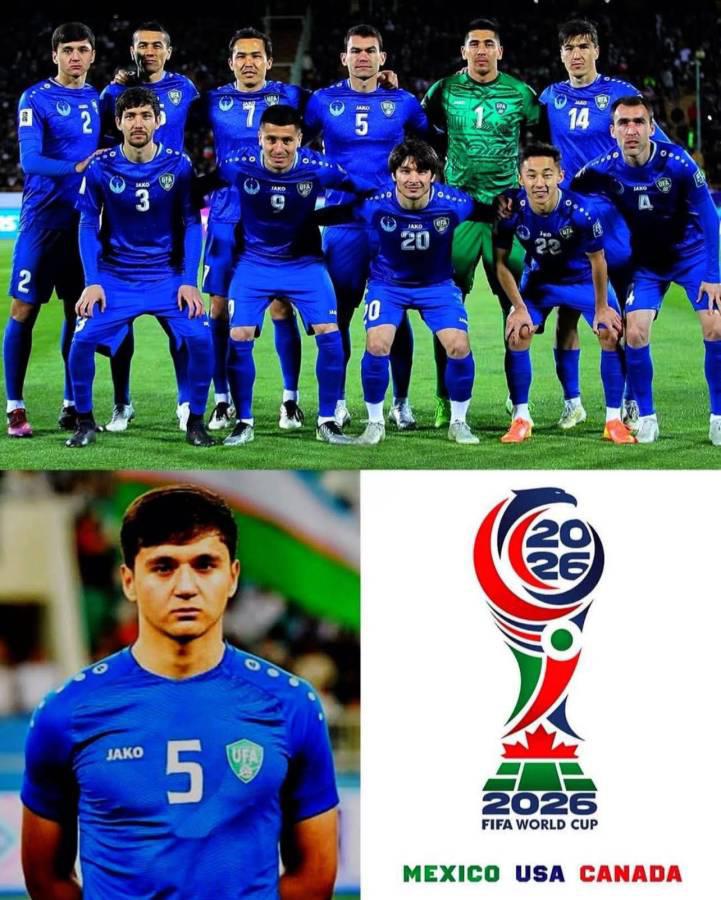 Mundial 2026: estas son las 18 selecciones clasificadas; la que nunca faltó y se añadieron dos más a la fiesta