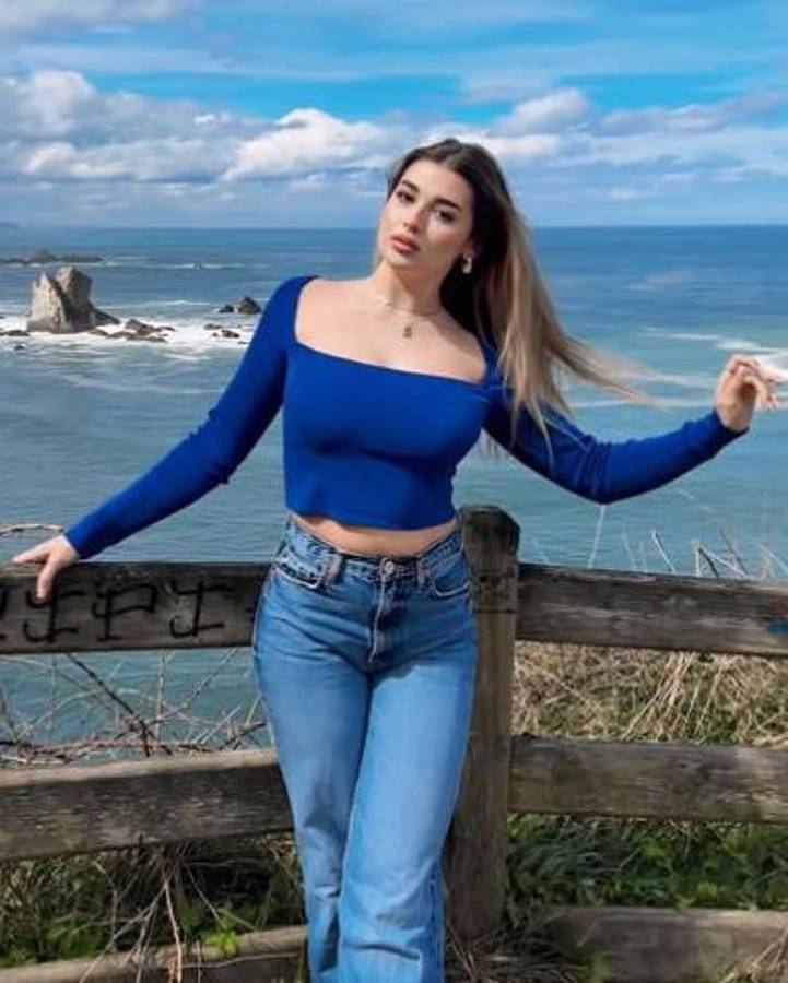 Una modelo filtró detalles de la polémica fiesta de Lamine Yamal: Pedían mujeres rubias y nos ofrecieron...