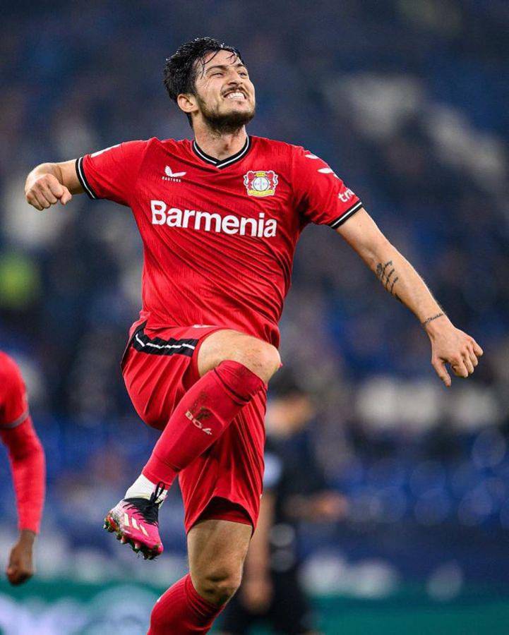 Giro inesperado de PSG con Mbappé, próxima baja del Real Madrid y Guardiola quiere pagar 55 millones por nuevo fichaje