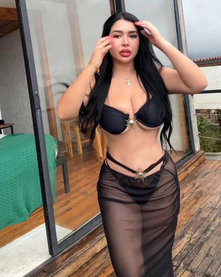 Esta decisión tomó con su novia: así es la nueva vida de Juan Anangonó tras la polémica con Alexy Vega en Marathón