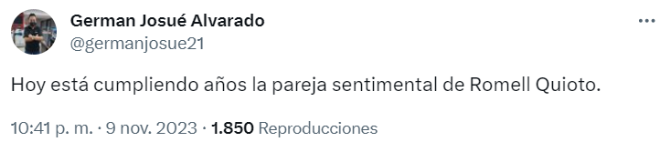 Quioto fue dado de baja en la convocatoria de Honduras y esto dicen los periodistas: “Rueda no anda chineando a nadie”