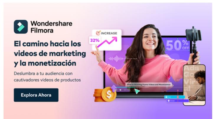 Domina YouTube: cómo crear contenido épico con las mejores herramientas de edición de video