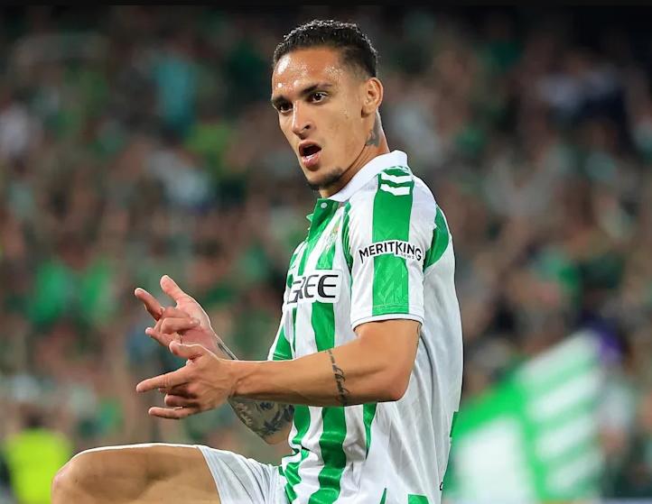 Barrida de Hansi Flick y el '9' que desea jugar en Barcelona; Liverpool alista su tercer fichaje y sorpresa en el Real Madrid