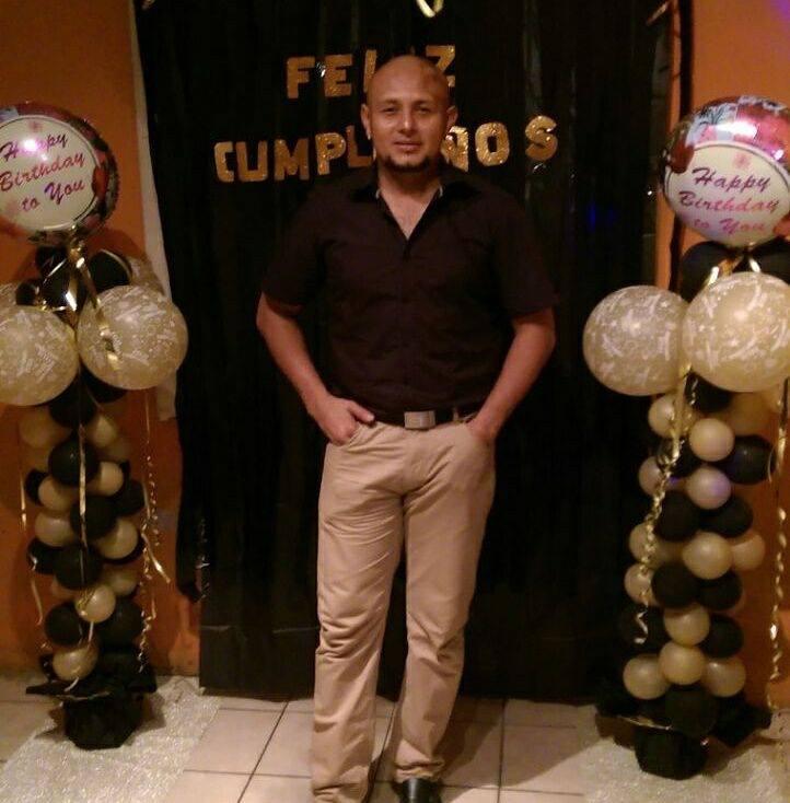 Mundialista en Sudáfrica 2010 sigue vigente en las canchas y es formador de talento hondureño, así es la vida de Sergio Mendoza