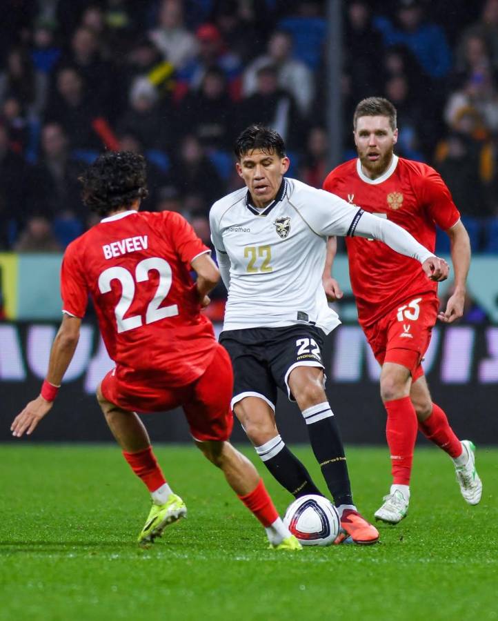 Mundial 2026: estas son las 28 selecciones clasificadas; solo una de UEFA y las dos que van por primera vez