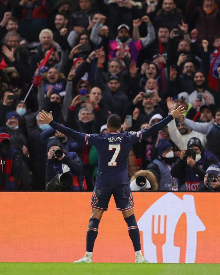 ¿La salida de un crack? Filtran las insólitas condiciones de Mbappé para renovar con el PSG y dejar plantado al Real Madrid