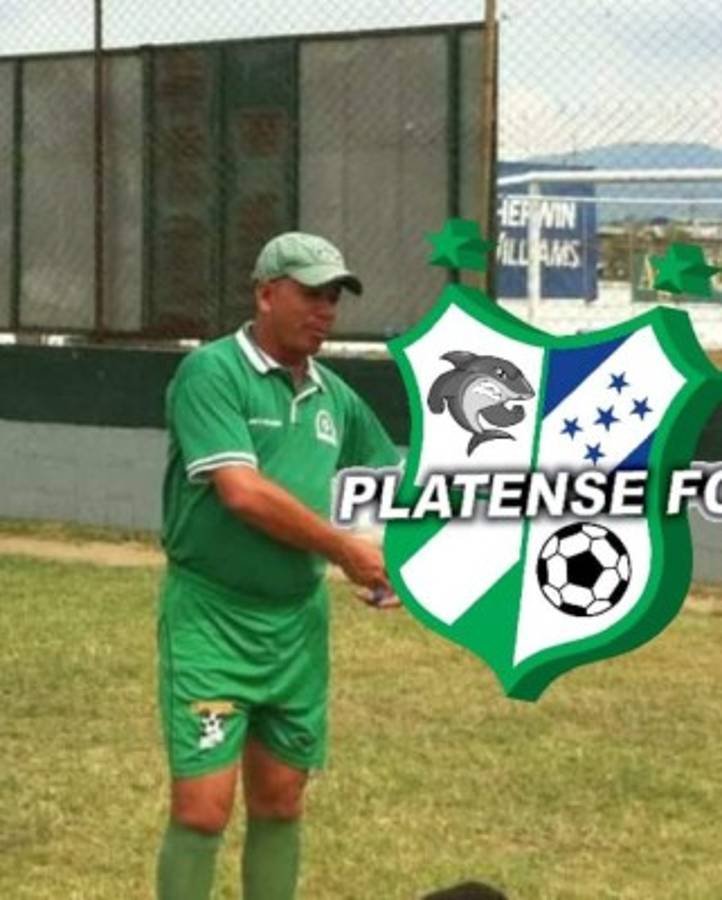 MERCADO: Motagua hará tres fichajes, barrida en UPN, Marathón con baja y legionario cambia de club