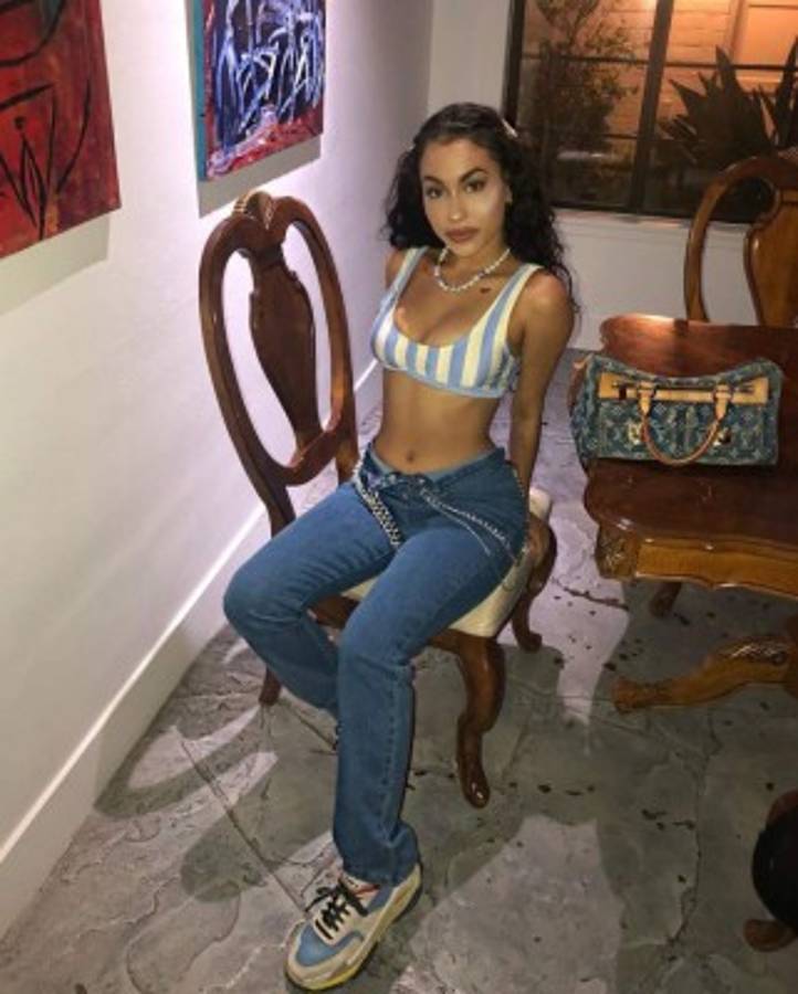 El jugador del United al que su novia lo terminó por meterse con la ex de un compañero suyo