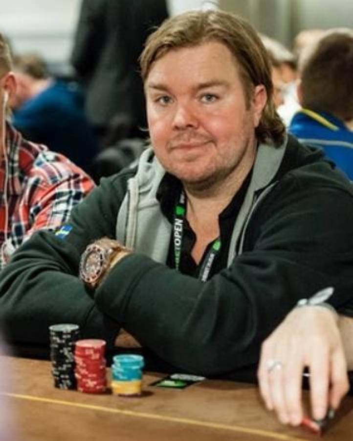 Quedé cuarto en el Balón de Oro y me retiré con 28 años para vender aspiradoras; ya no quería entrenar