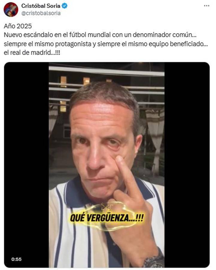 15 Champions me parecen pocas con estas ayudas: así reacciona la prensa por el polémico triunfo del Real Madrid en Champions