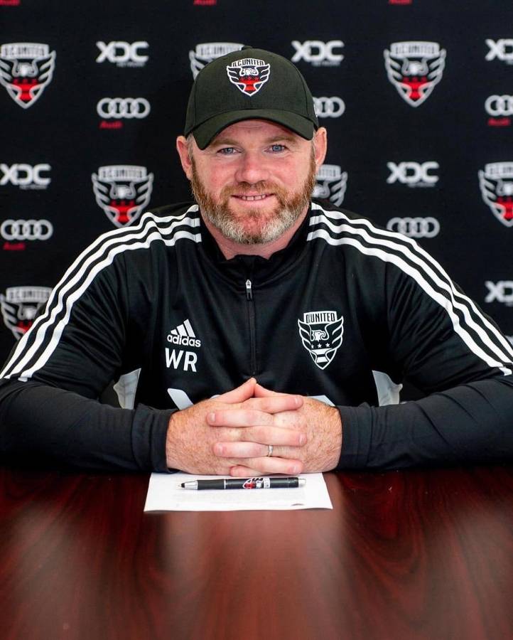 Fichajes Honduras: Giro inesperado por Alberth Elis, Denil Maldonado con ofertas y el futuro de Alex López