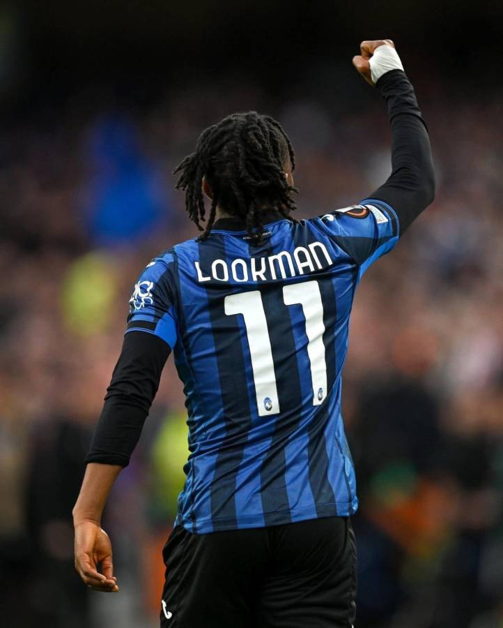 Manchester City anuncia salida y Guardiola se vuelve loco; Flick lo aparta del Barcelona y renovación en el Real Madrid