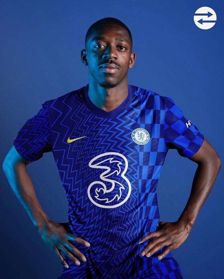 Mercado: El crack que quiere fichar por el Real Madrid, decisión final de Cristiano y sorpresa mayúscula en el PSG de Mbappé