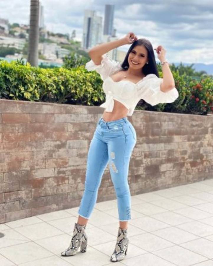 Romell Quioto y Alejandra Rubio se intercambian fuertes mensajes por redes sociales