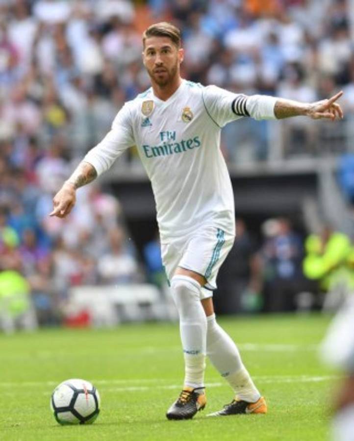 ¡Sorpresivo 4-4-2! El 11 que afina Zidane para enfrentar al Bayern Munich en la Champions