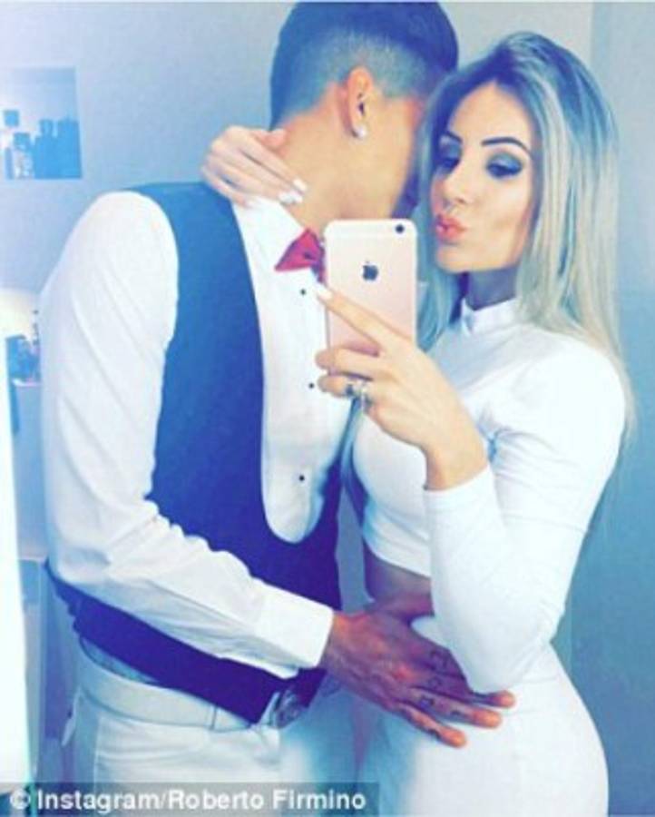 FOTOS: El festejo de Año Nuevo de las estrellas del deporte mundial