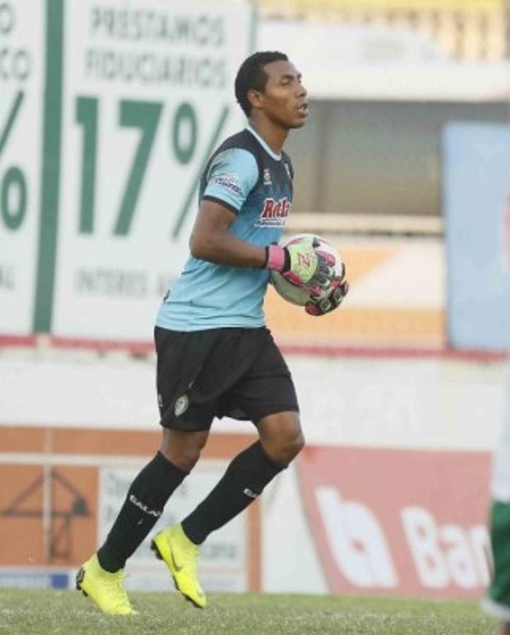 Fichajes: Motagua y Olimpia sacuden el mercadeo hondureño con sonadas contrataciones