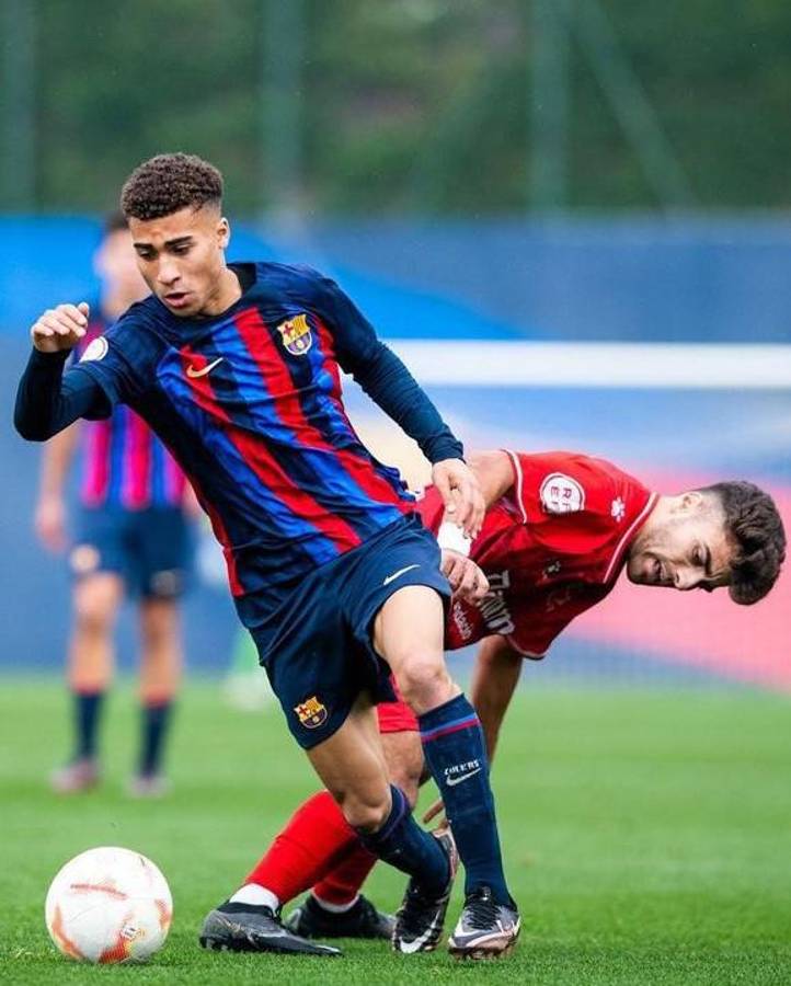 ¡Tres enfrentarán a Honduras! Las joyitas del Mundial Sub-20 de Argentina: muchos juegan en la élite y quizás no lo sabías