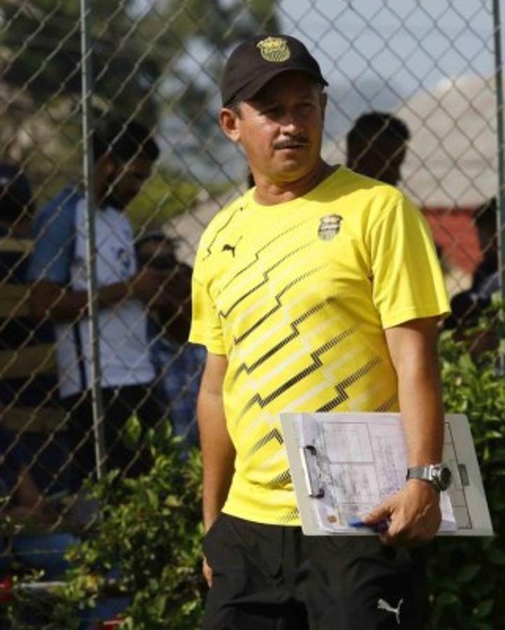 Los técnicos que han sido sorprendidos al ser despedidos en este 2017