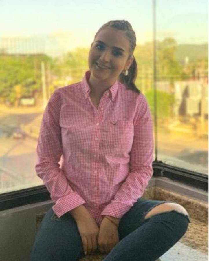 ¿A quién le van? El pronóstico de los personajes de Honduras para la final Olimpia-Motagua