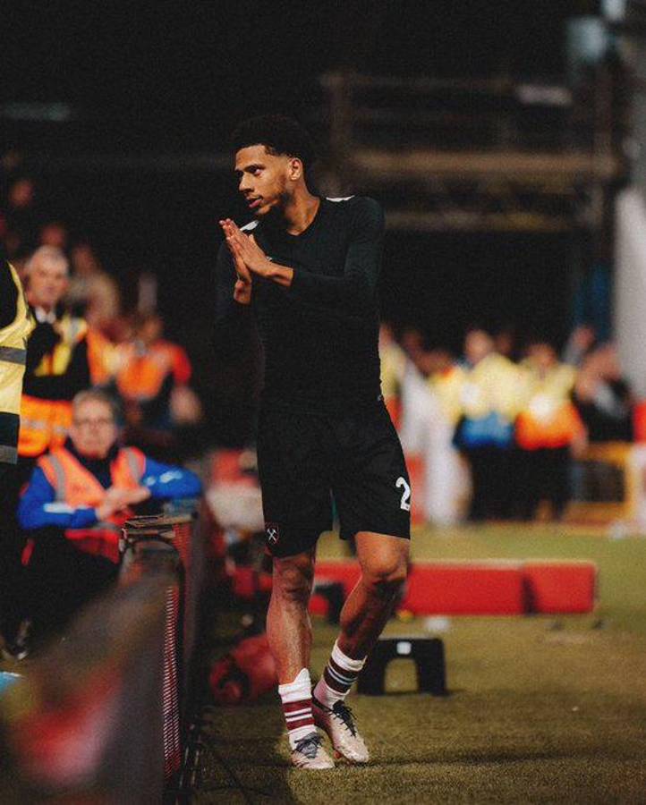 Del Barcelona a jugar con Benzema, la decisión con Endrick y la respuesta de Kimmich al Real Madrid