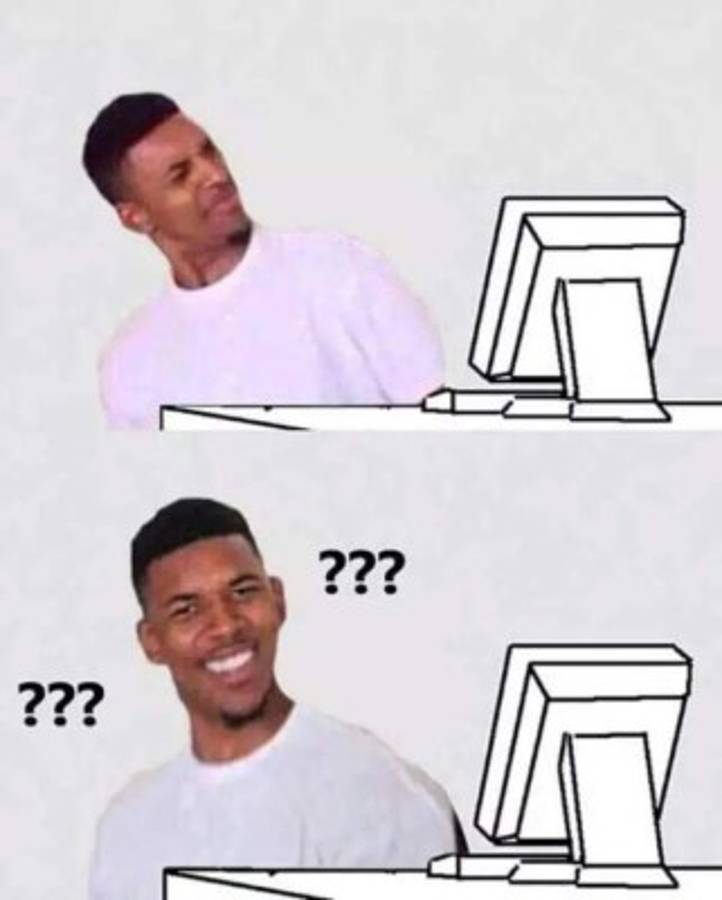 Así se burlan de la llegada de Juan Carlos Osorio a la Selección de México