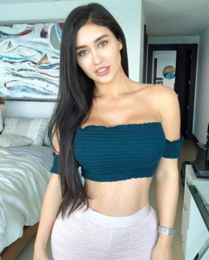 ¿Resucitó Joselyn Cano? El misterioso caso de la reaparición de la 'Kim Kardashian mexicana' en redes sociales