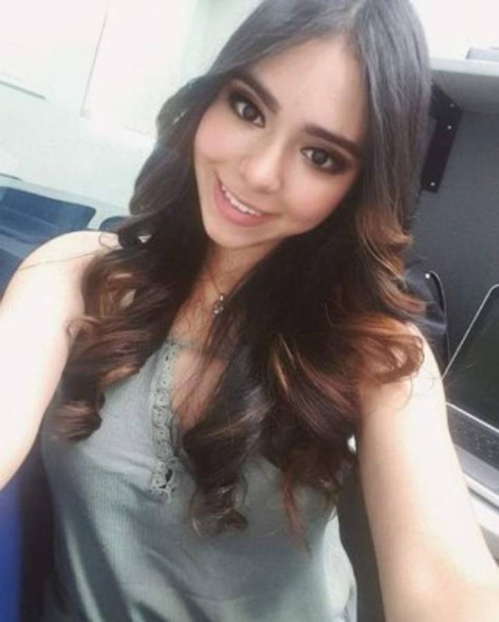 Ruptura: Amanda Hernández rompe tres años de relación con Marcelo Pereira ¿Qué pasó?