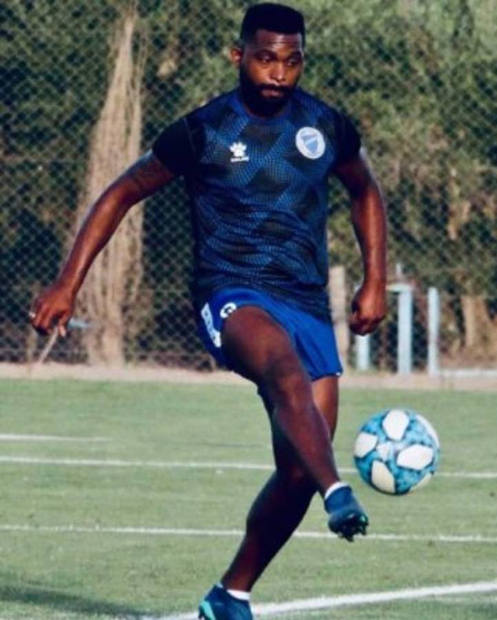 Los problemas que arrastraba el 'Morro' García y las ''señales'' que envió antes de quitarse la vida