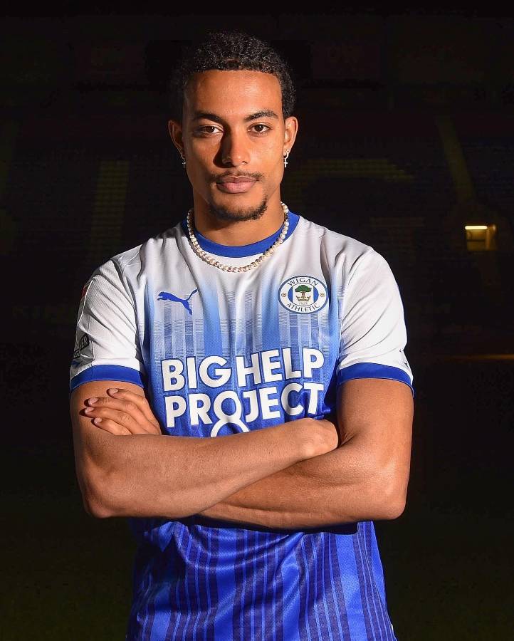 Mercado: La decisión de Messi con su futuro, bombazo de Falcao y ‘robarían’ fichaje a Barcelona; Joao Félix al Chelsea